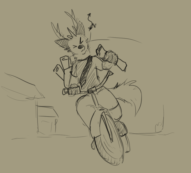 Screenshot 2021-04-11 141818