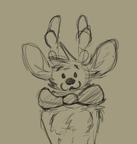 Screenshot 2021-06-27 040526