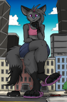 08132022