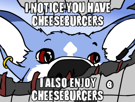 seeyougotburgs